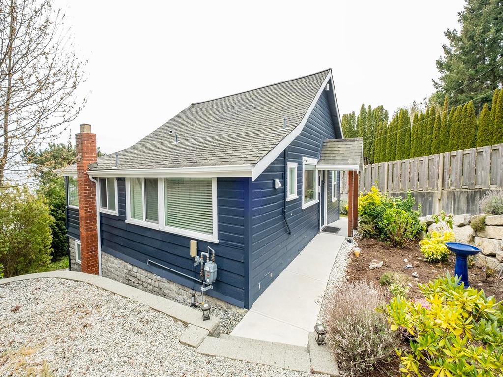 Listing Image for R3111220