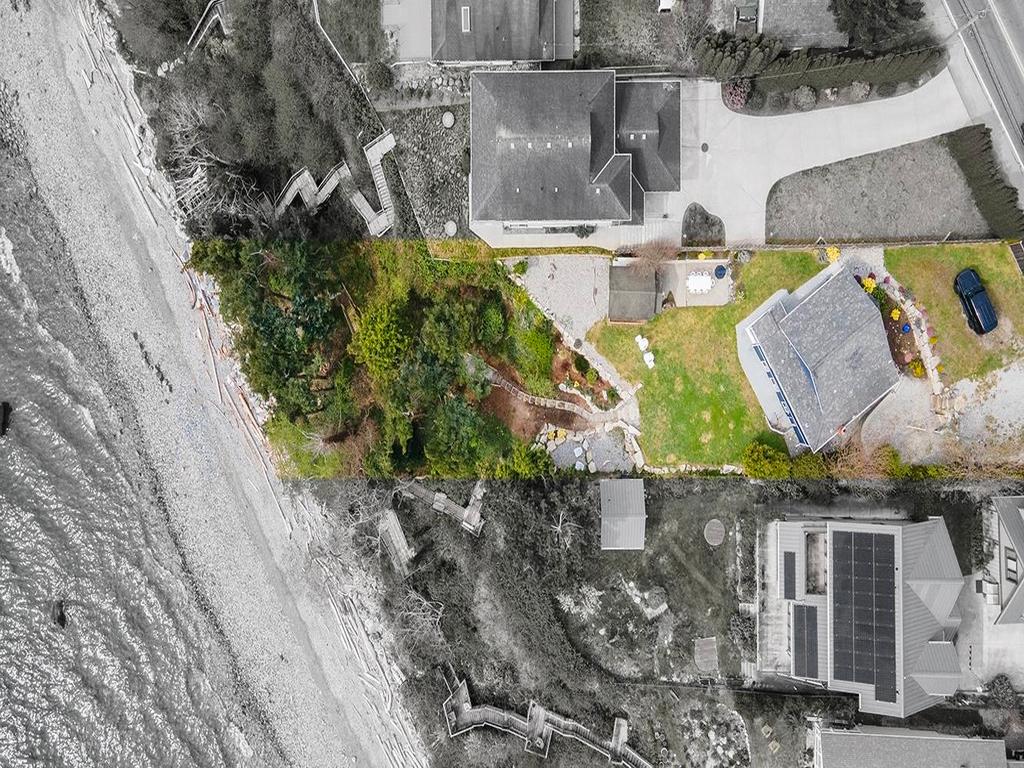 Listing Image for R3111220