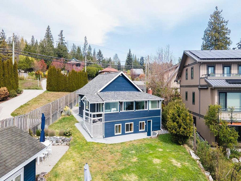 Listing Image for R3111220