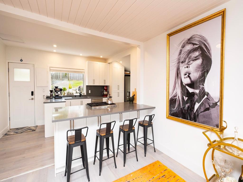 Listing Image for R3111220