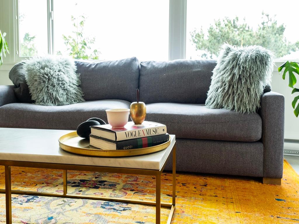 Listing Image for R3111220