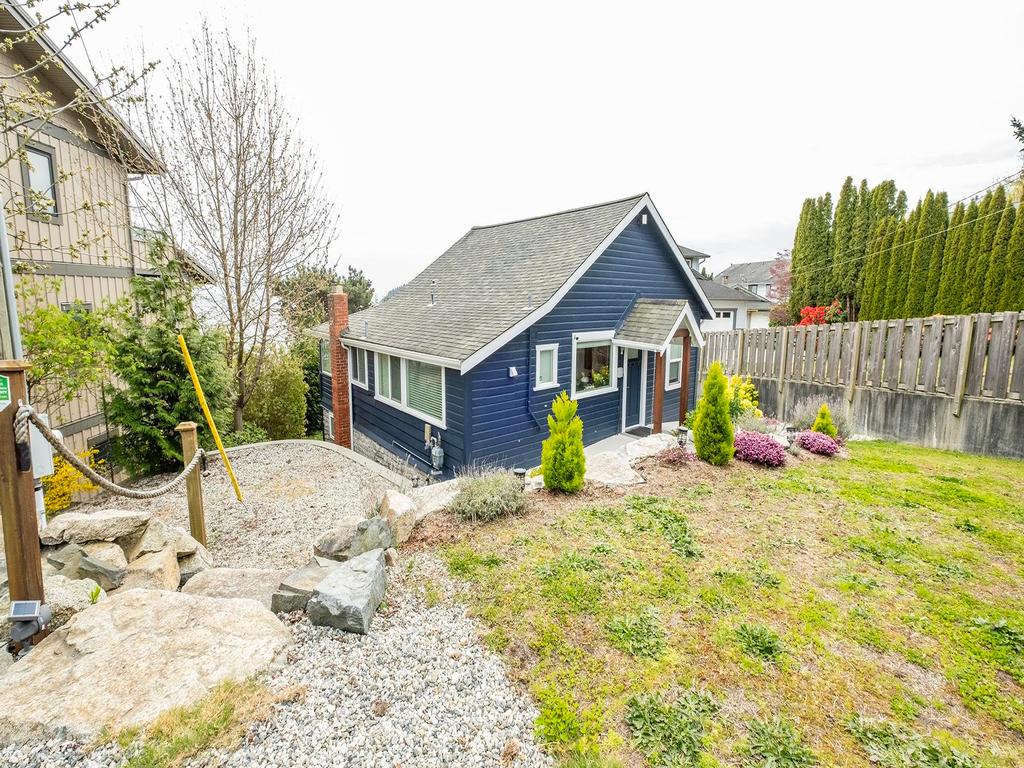 Listing Image for R3111220