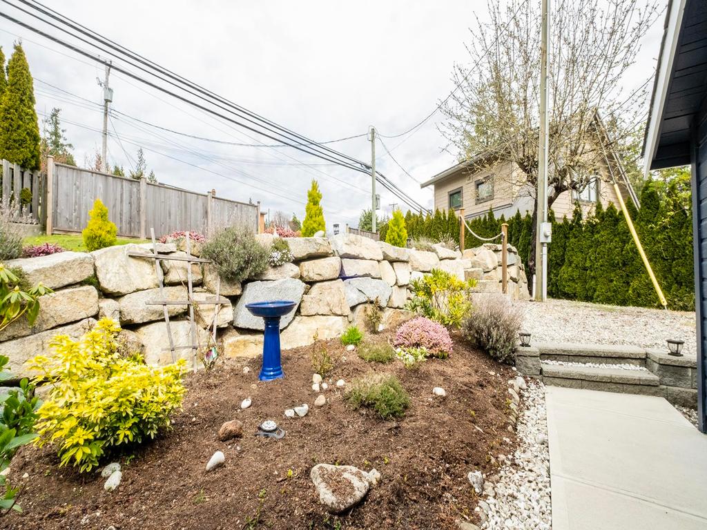 Listing Image for R3111220