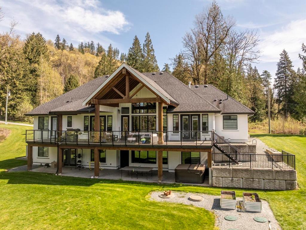 Listing Image for R3111222