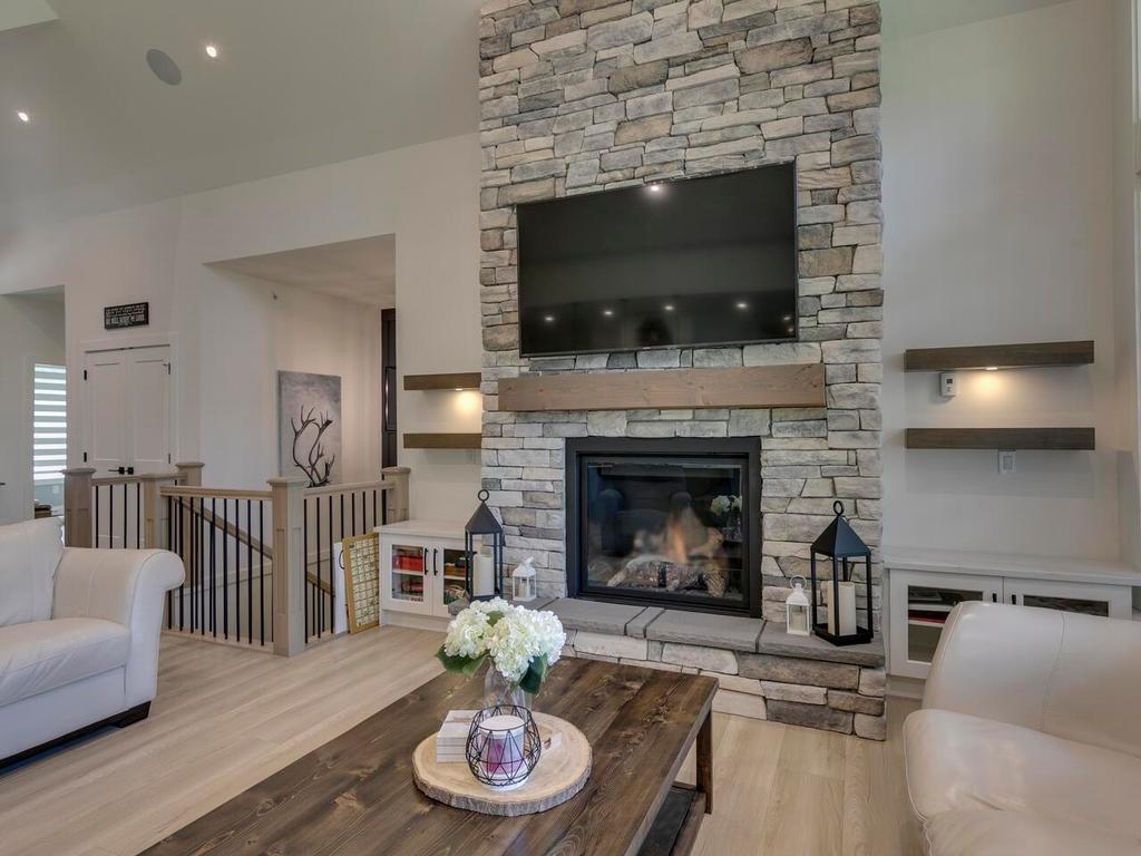 Listing Image for R3111222