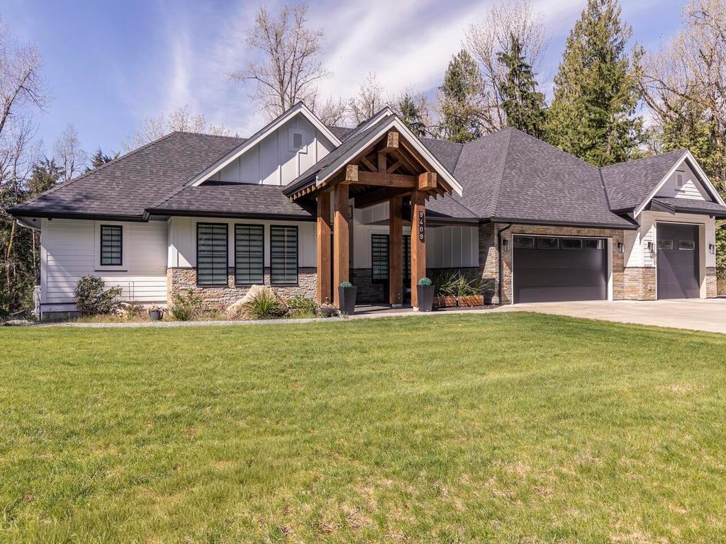 Listing Image for R3111222