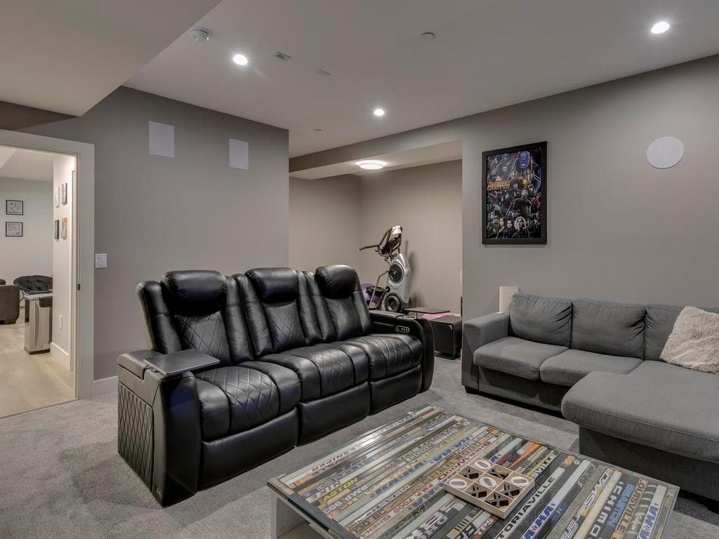 Listing Image for R3111222