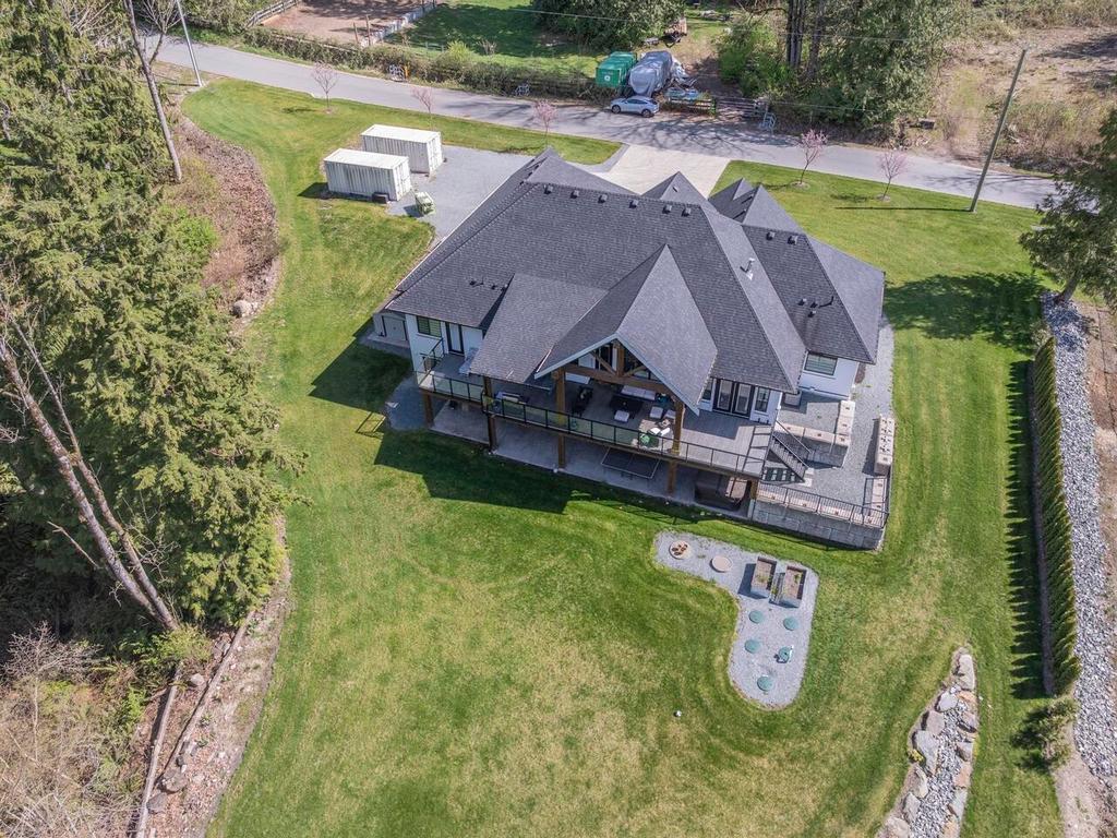 Listing Image for R3111222