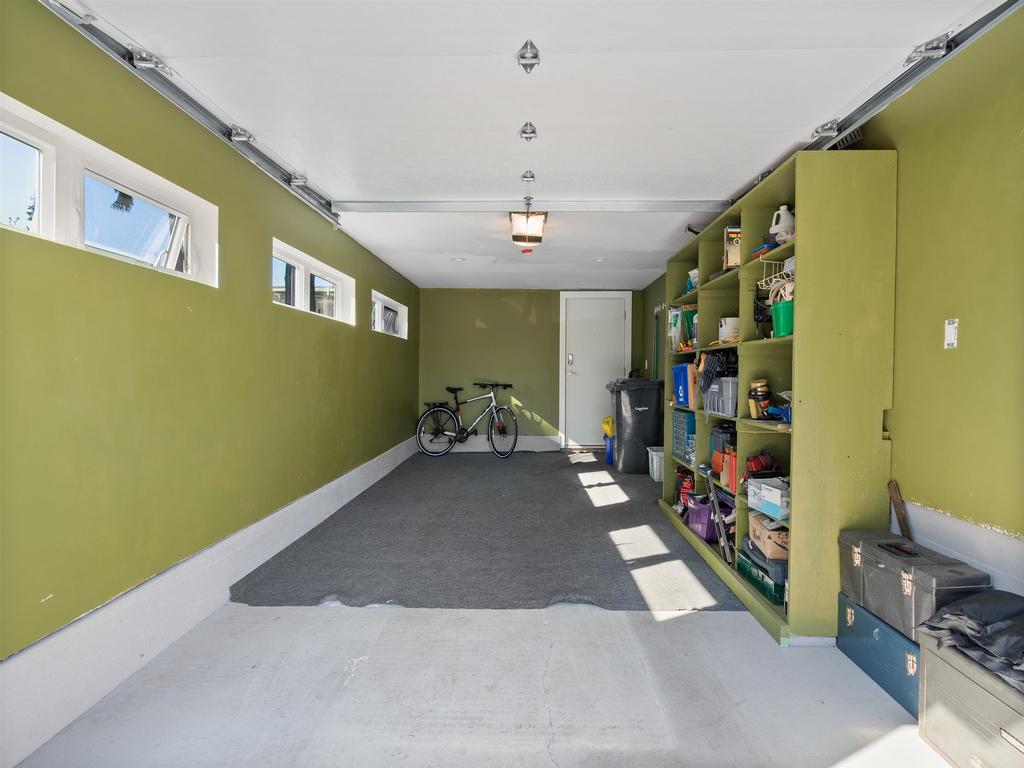 Listing Image for R3111225