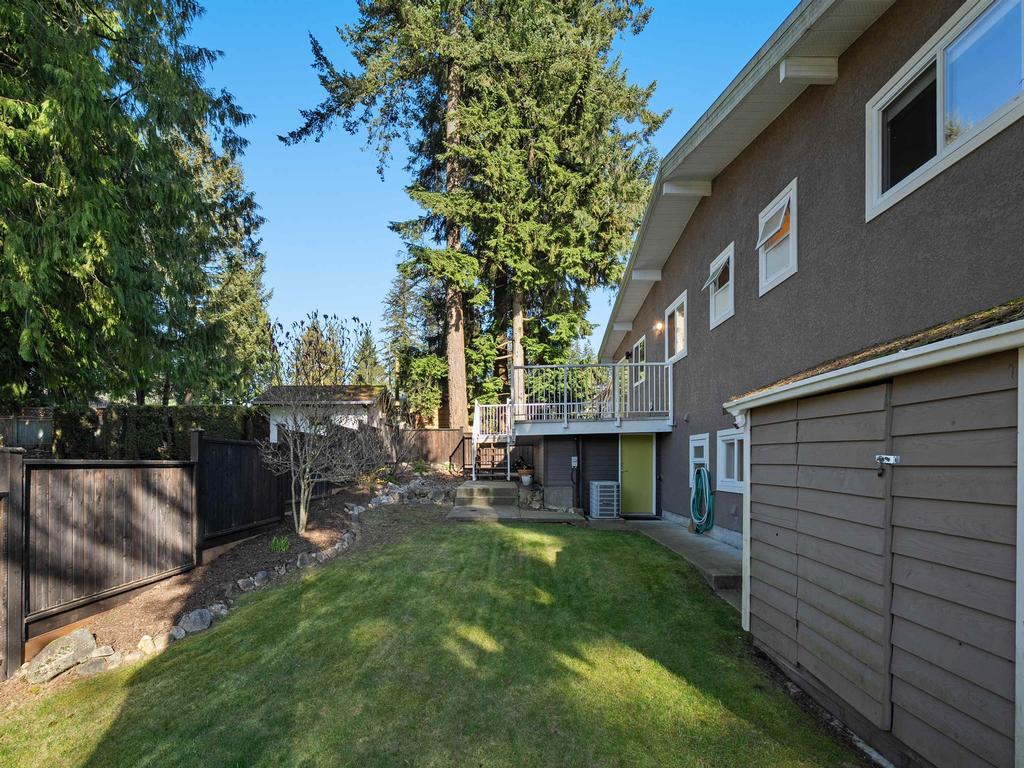 Listing Image for R3111225