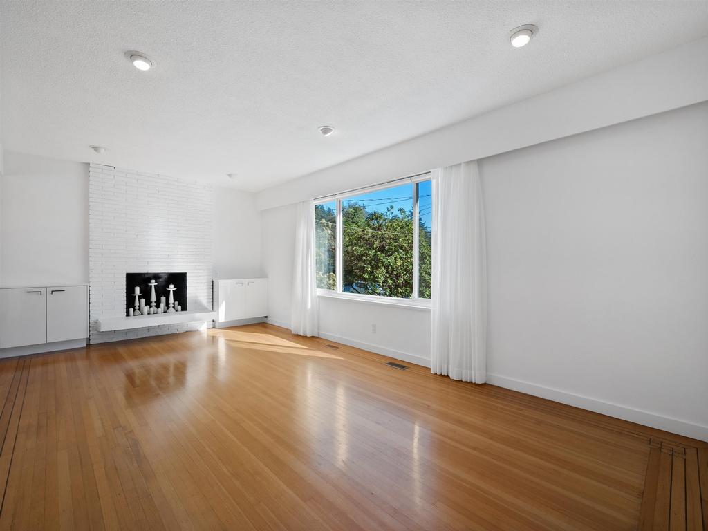 Listing Image for R3111225