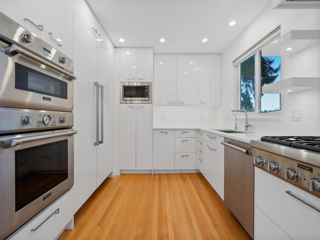 Listing Image for R3111225