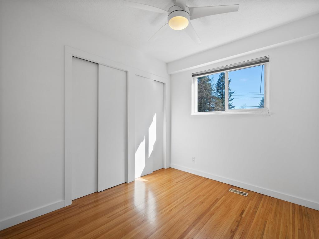 Listing Image for R3111225