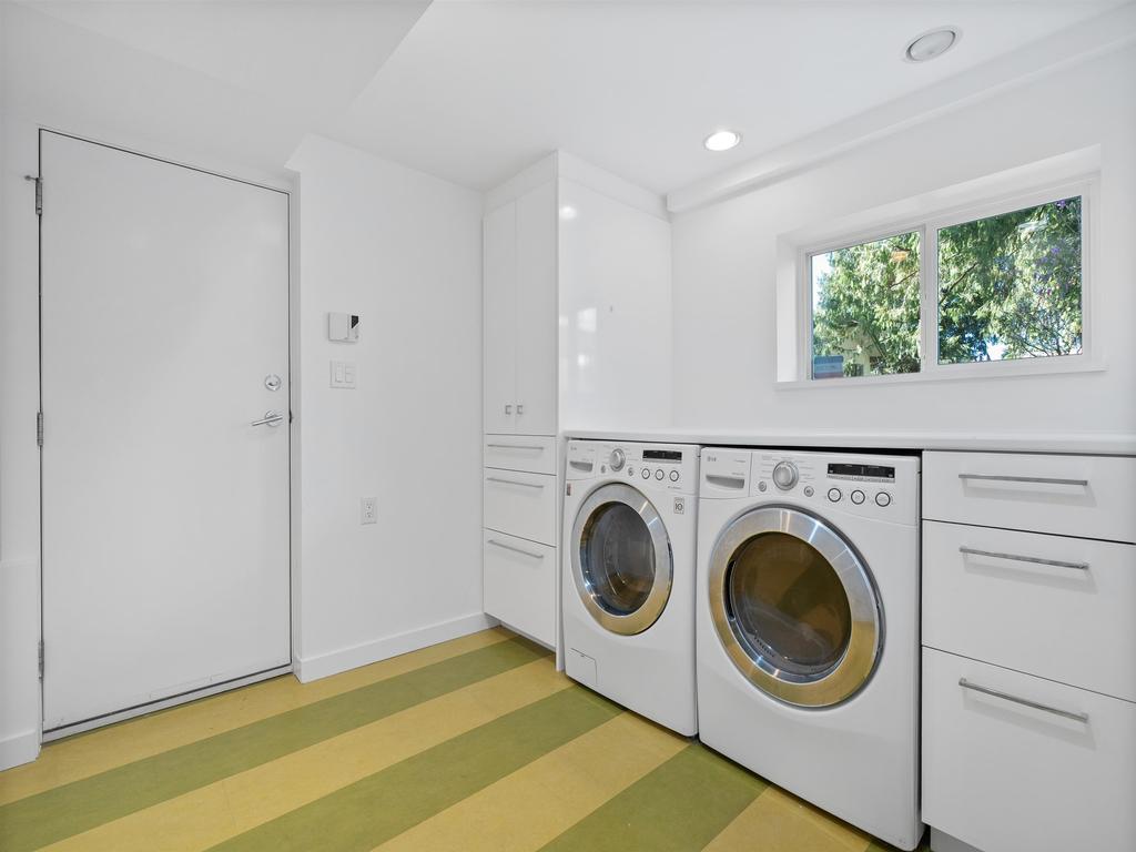 Listing Image for R3111225