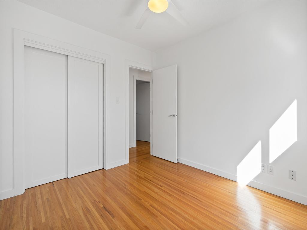 Listing Image for R3111225