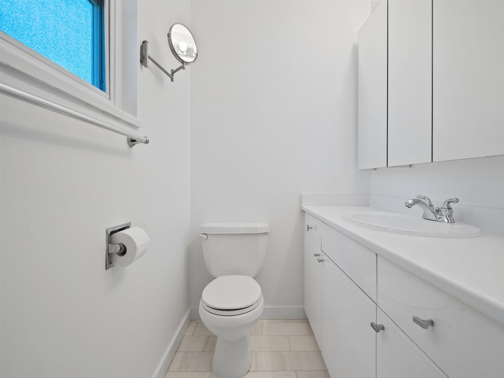 Listing Image for R3111225