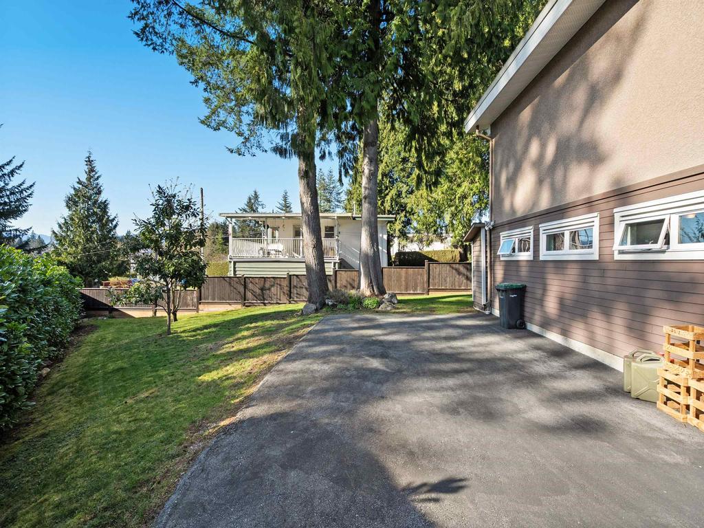 Listing Image for R3111225