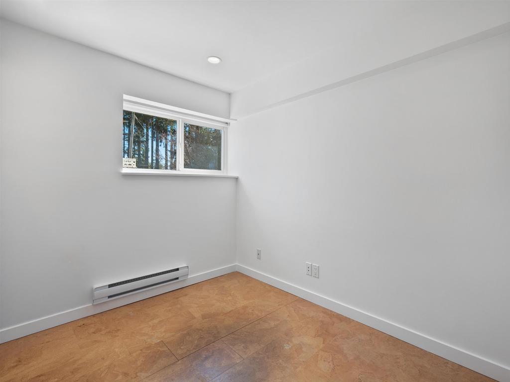 Listing Image for R3111225