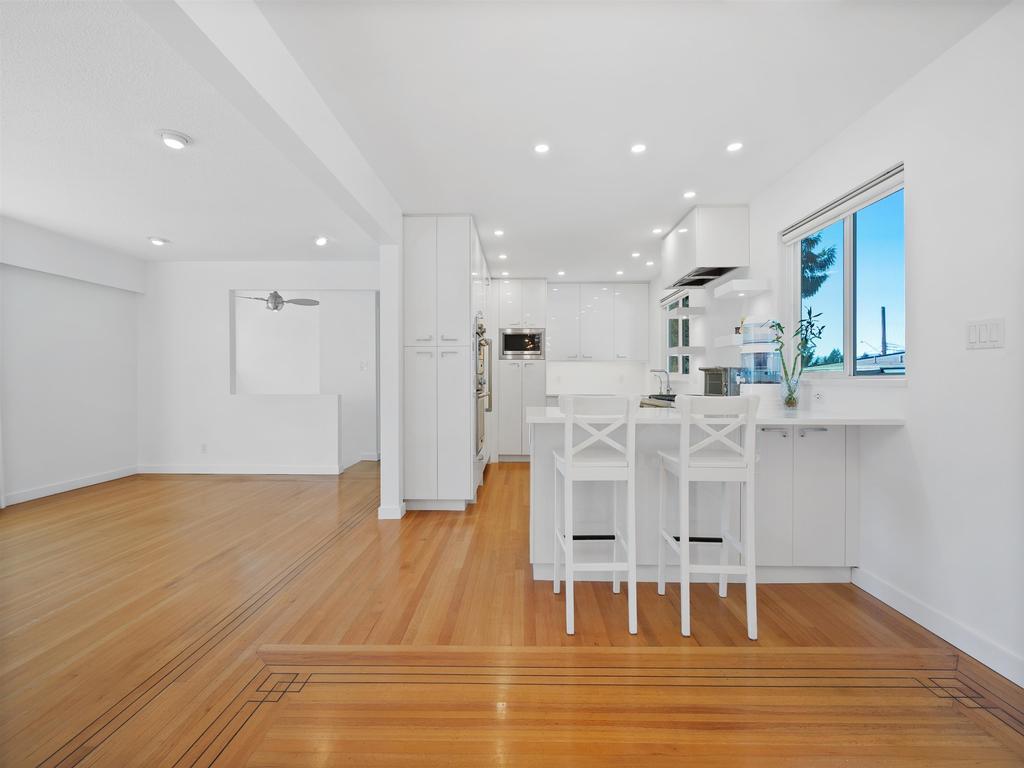 Listing Image for R3111225