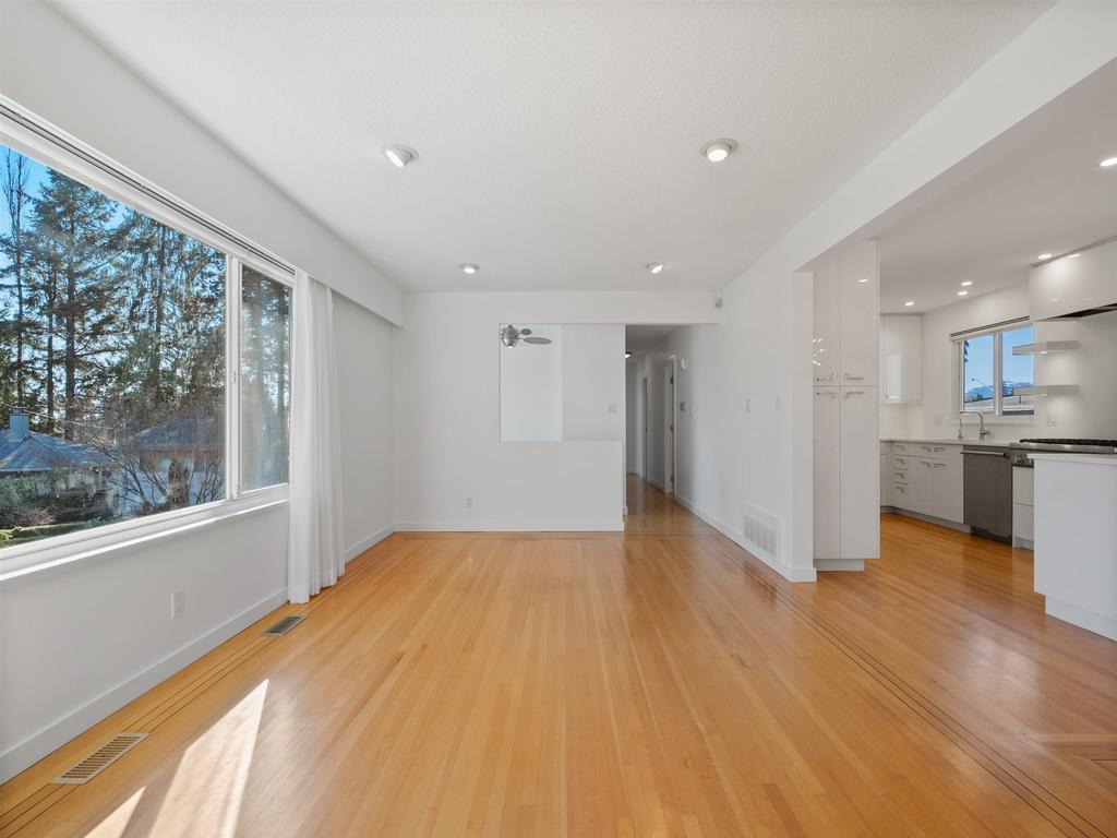 Listing Image for R3111225