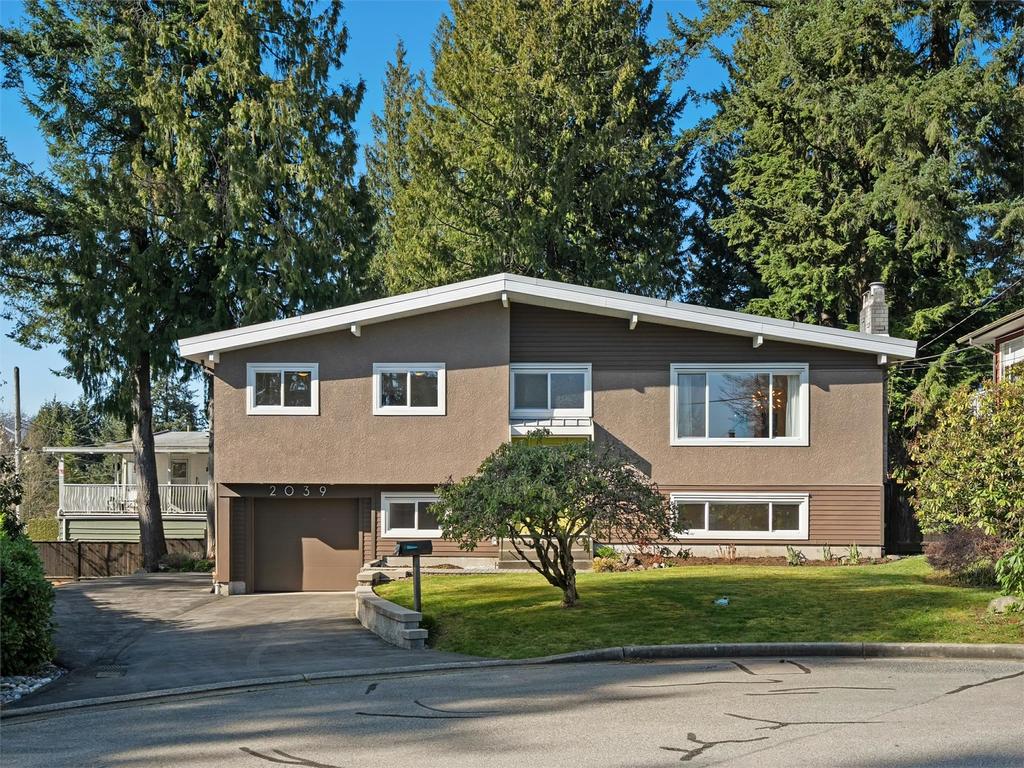 Listing Image for R3111225