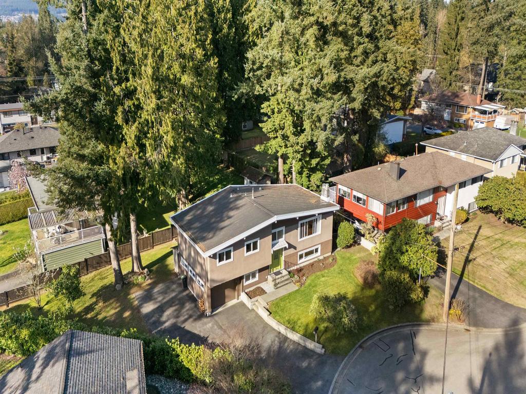 Listing Image for R3111225