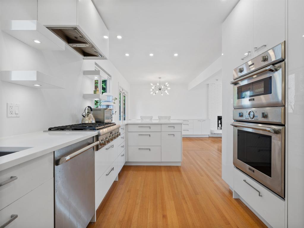 Listing Image for R3111225