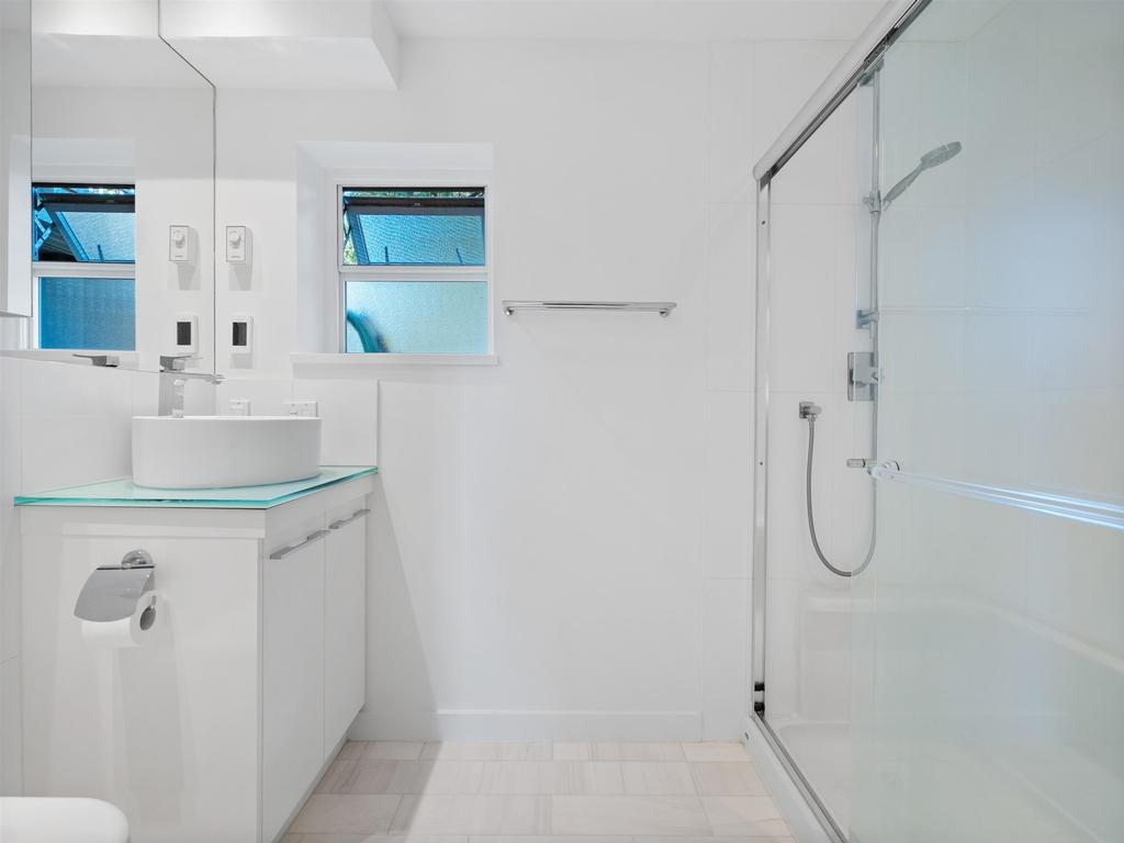 Listing Image for R3111225