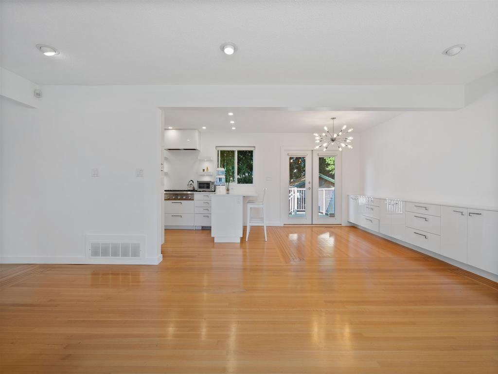 Listing Image for R3111225