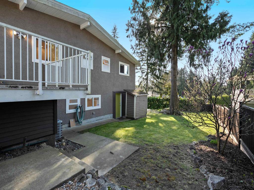 Listing Image for R3111225