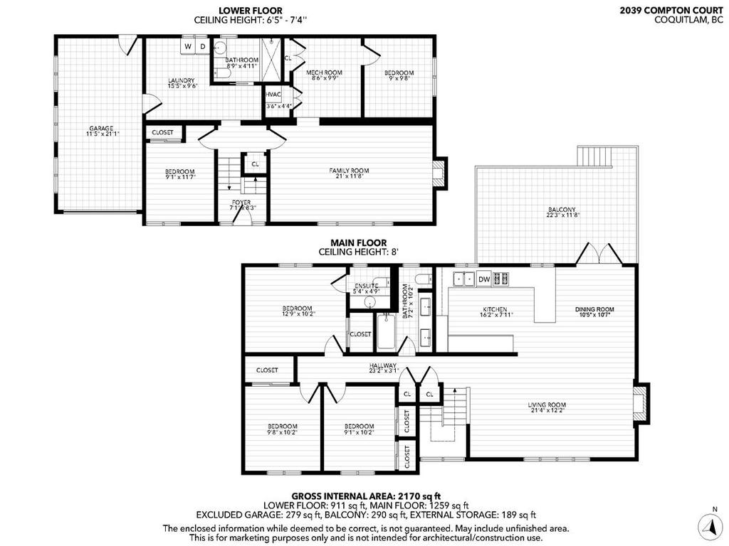 Listing Image for R3111225