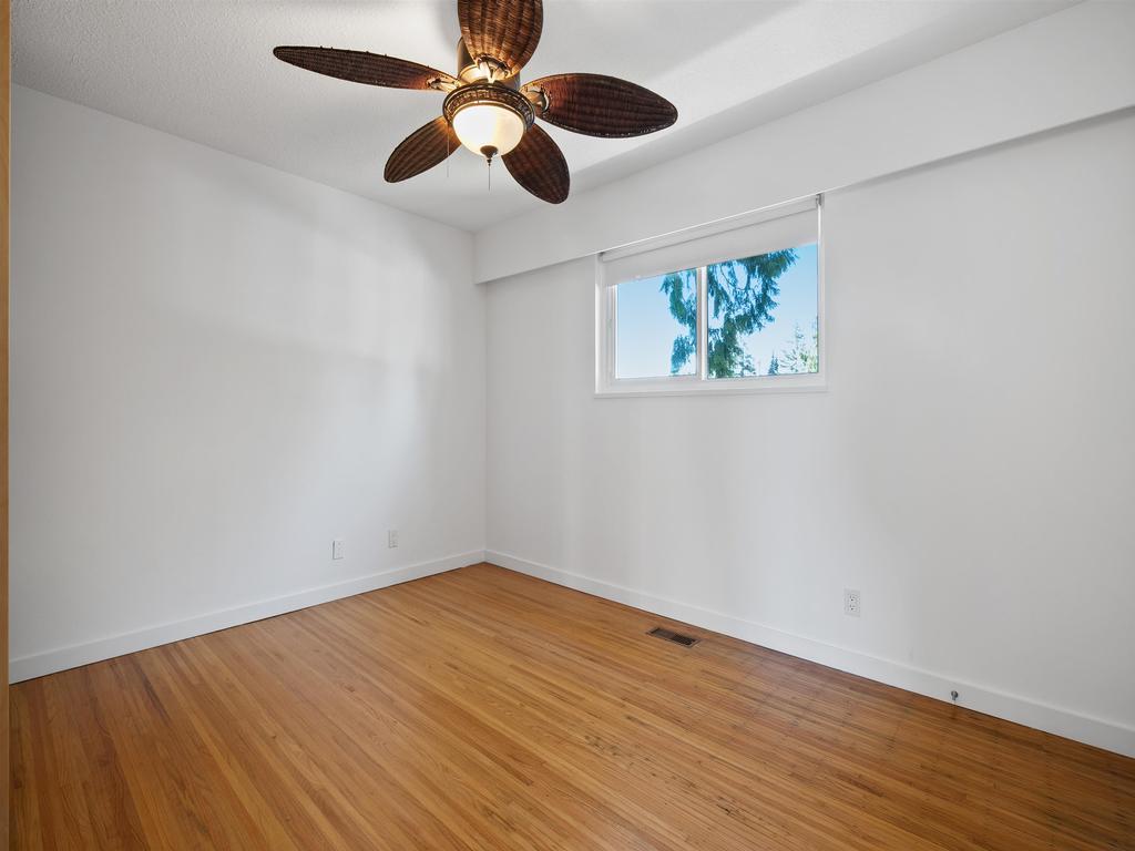 Listing Image for R3111225