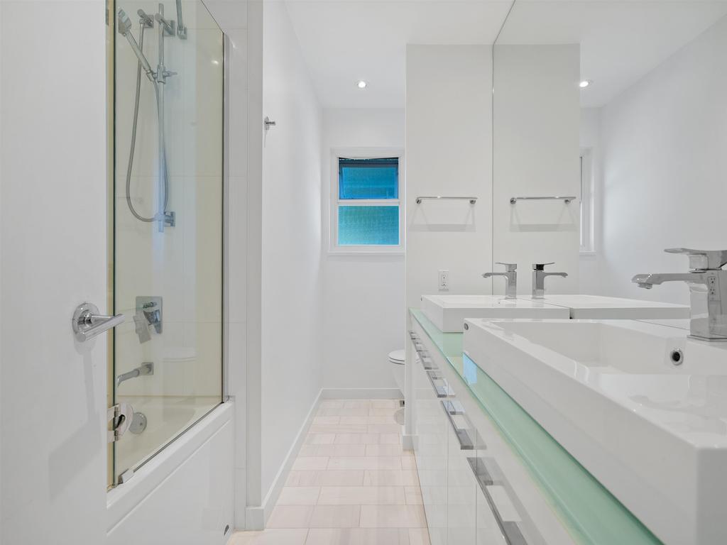 Listing Image for R3111225