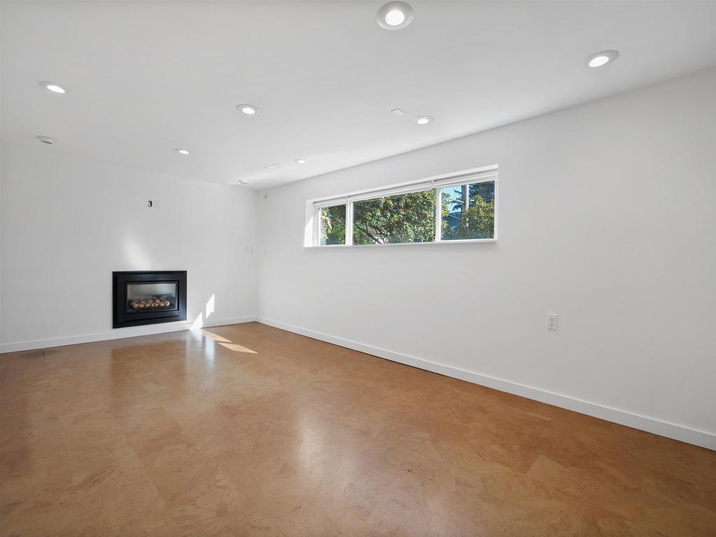 Listing Image for R3111225