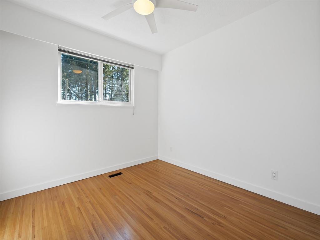 Listing Image for R3111225