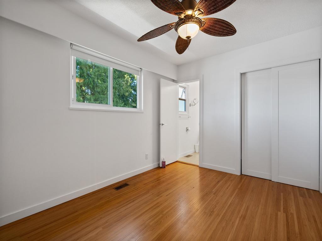 Listing Image for R3111225