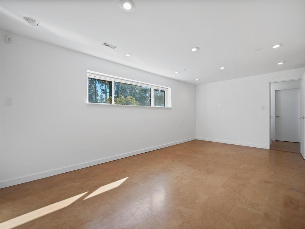 Listing Image for R3111225