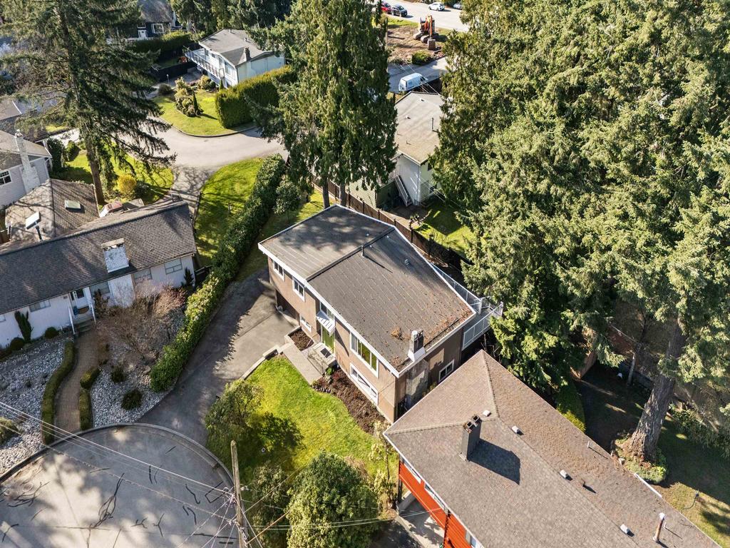 Listing Image for R3111225