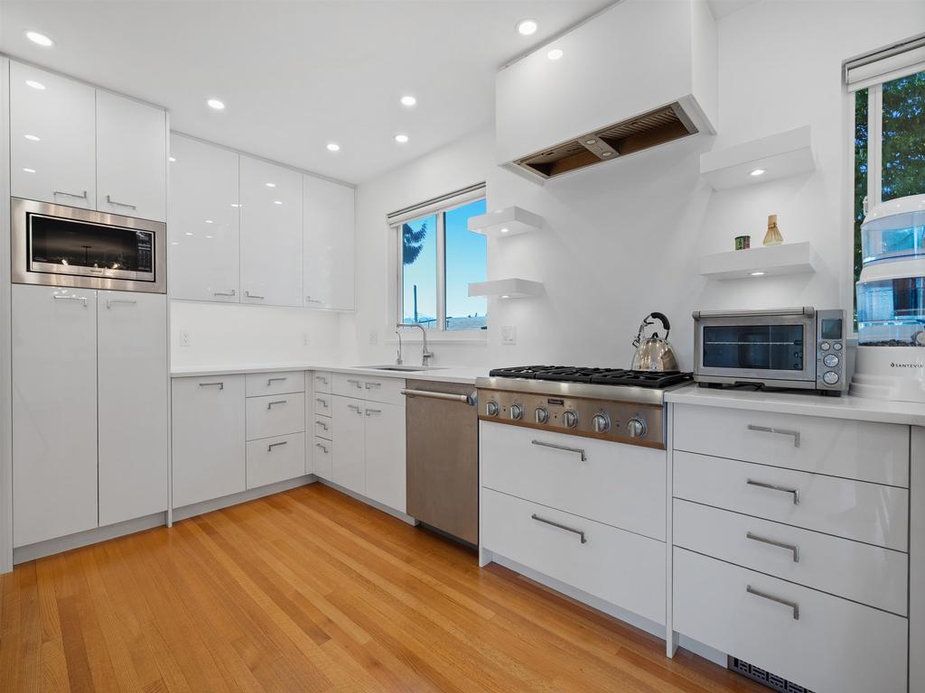 Listing Image for R3111225