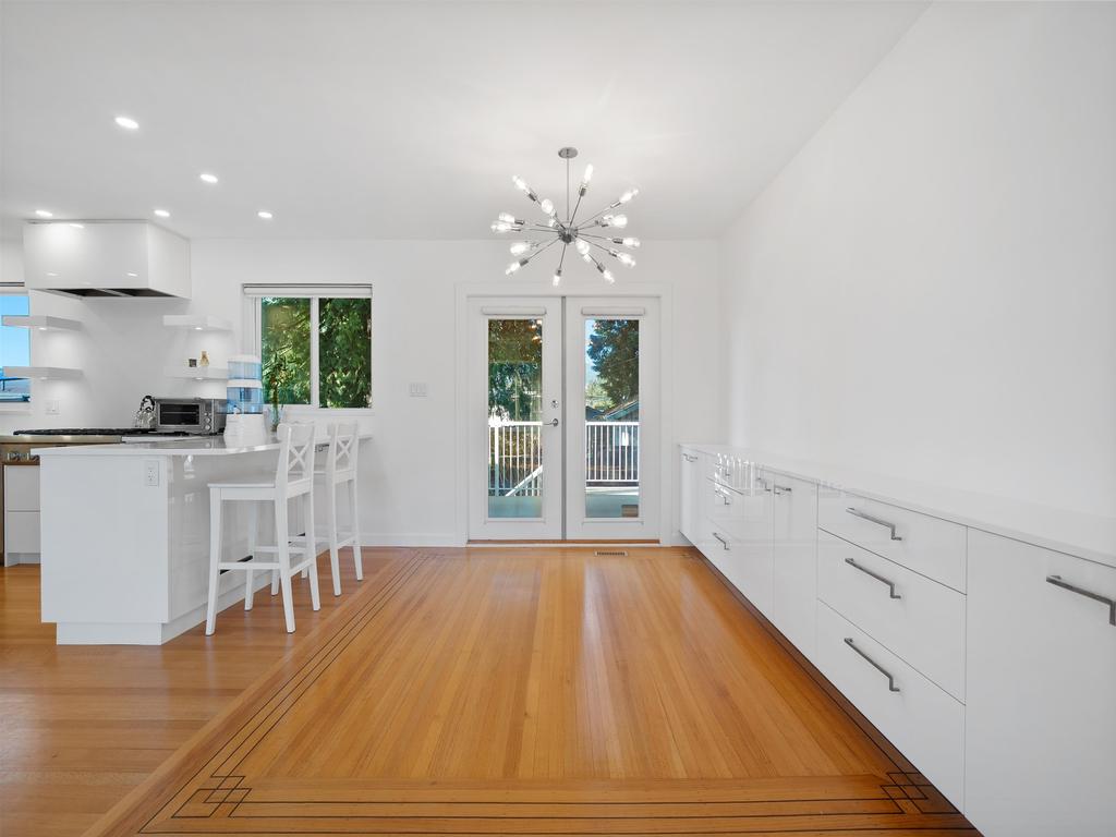 Listing Image for R3111225