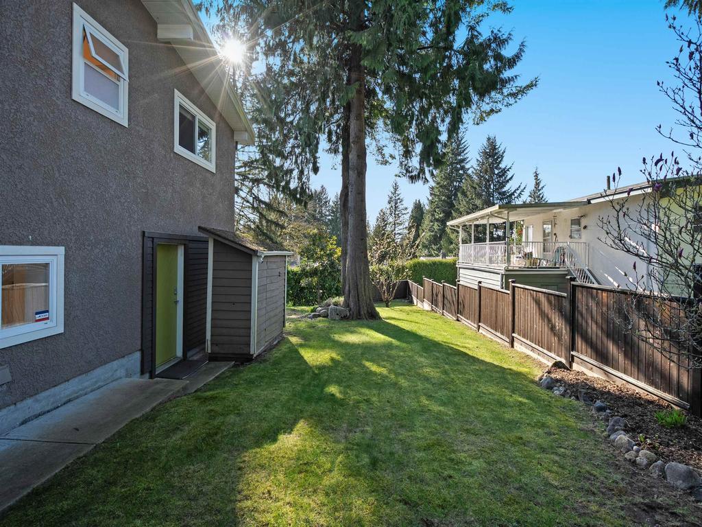 Listing Image for R3111225