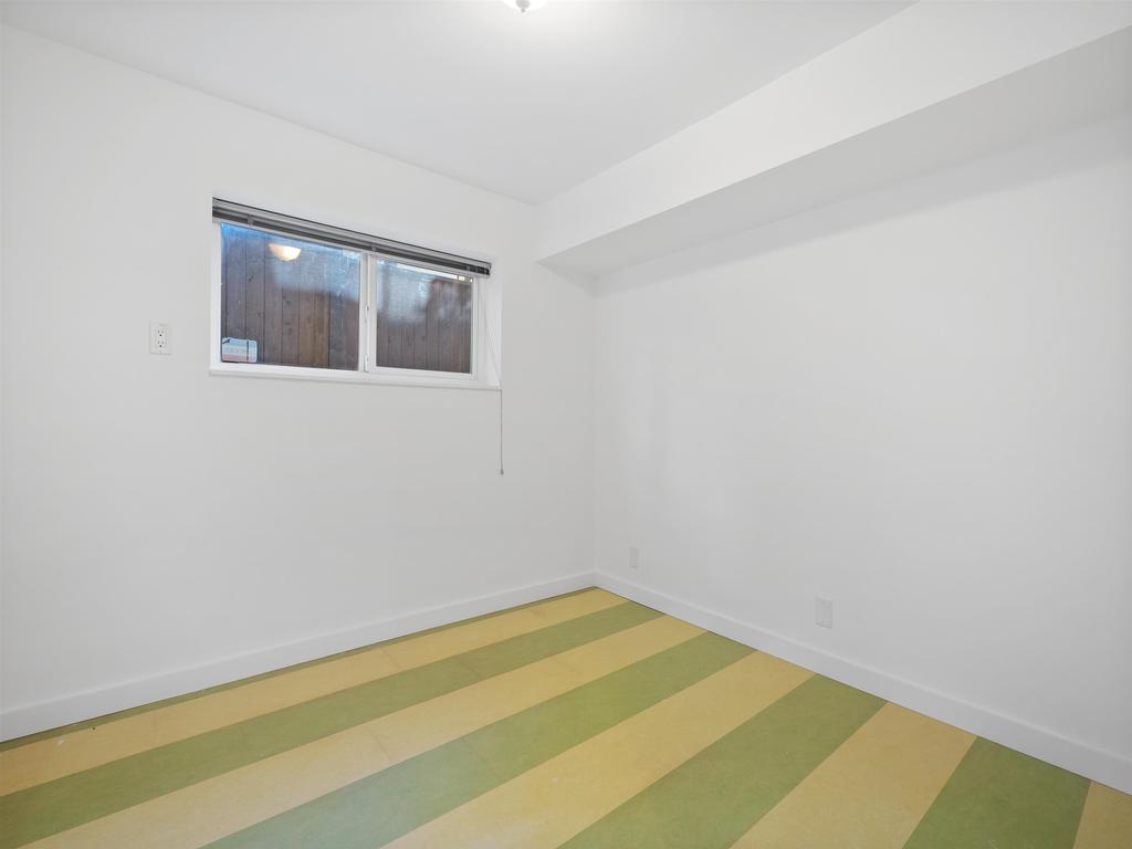 Listing Image for R3111225