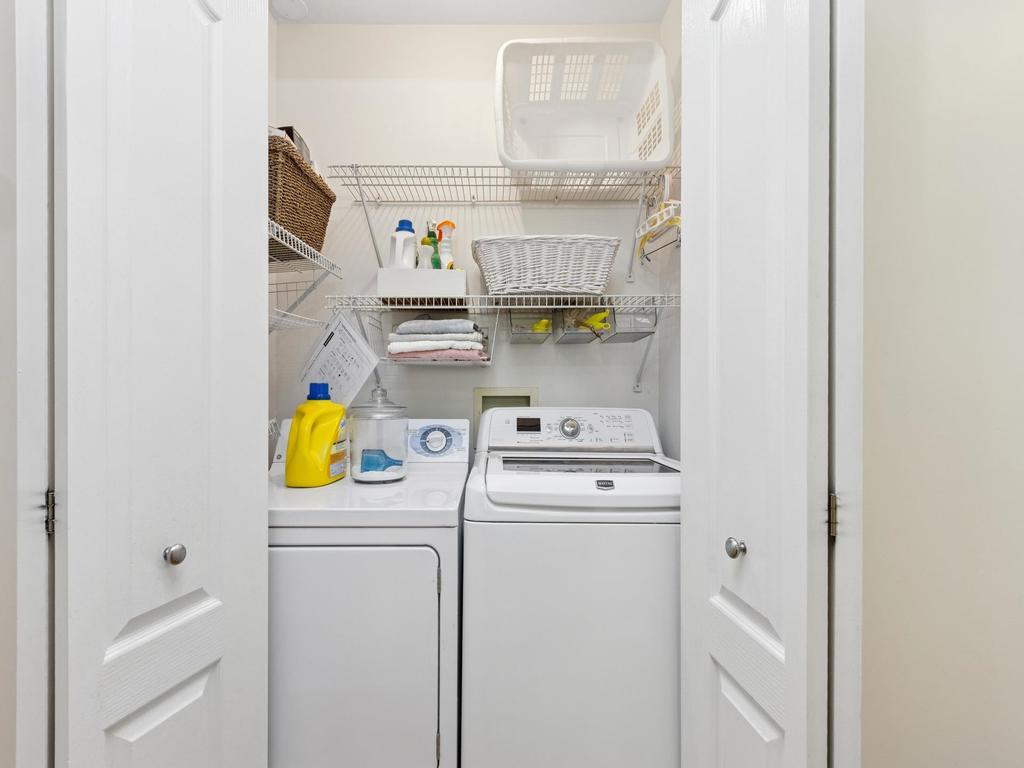 Listing Image for R3111226