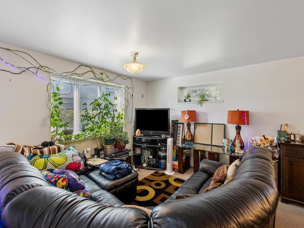 Listing Image for R3111226