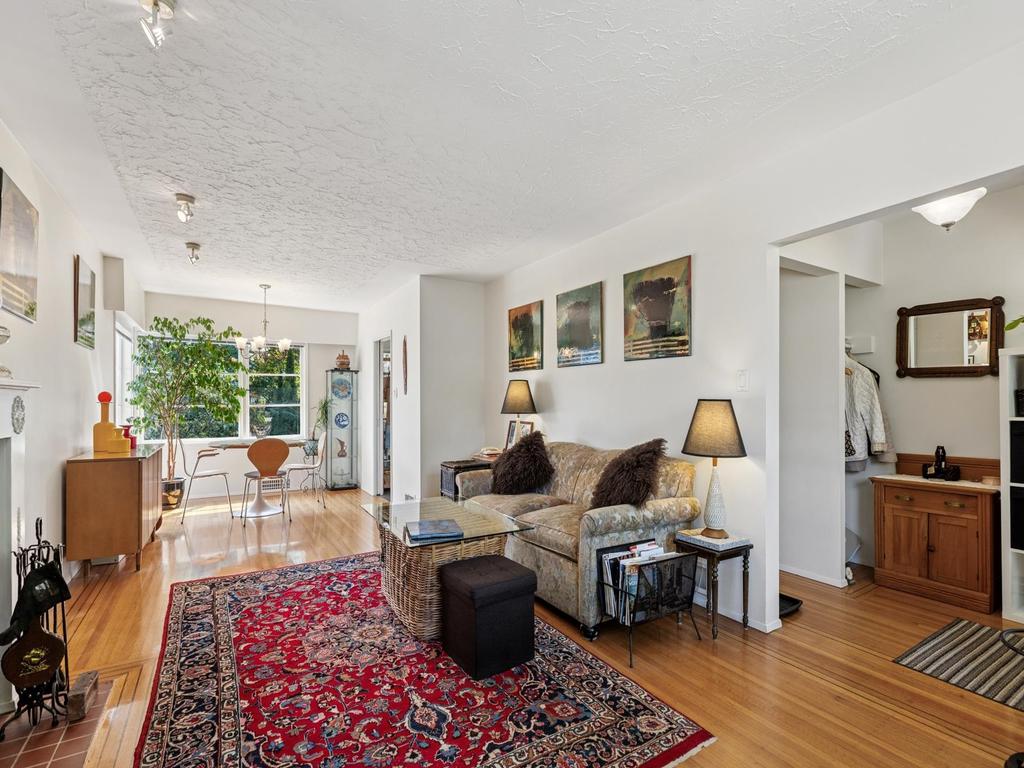 Listing Image for R3111226