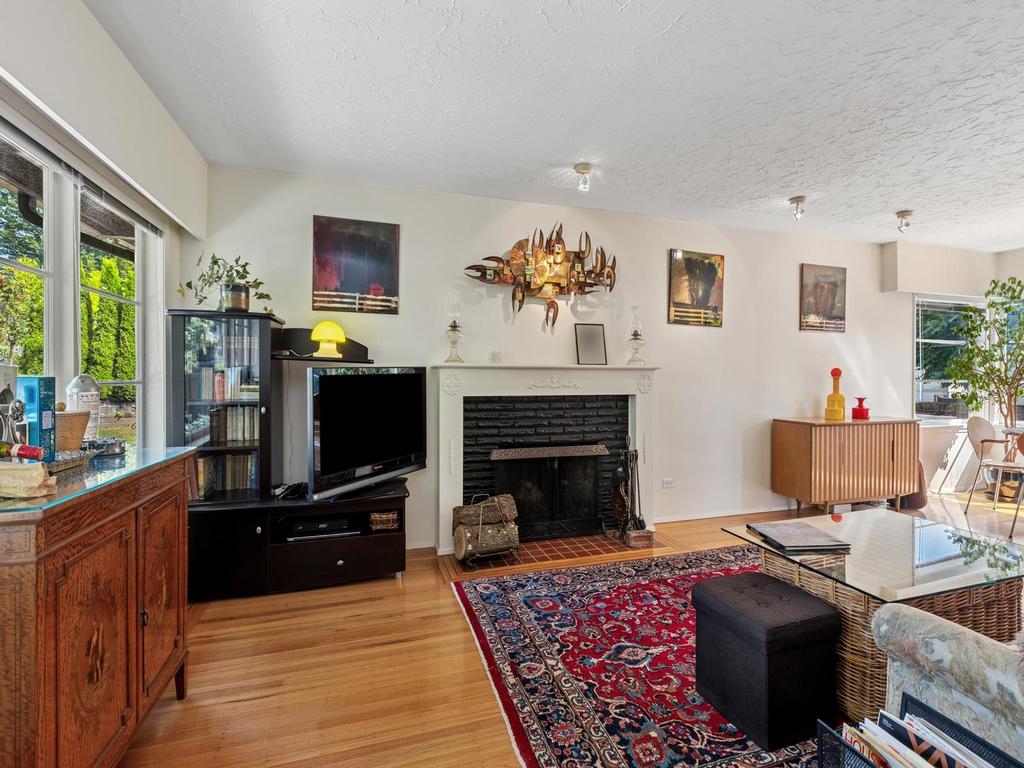 Listing Image for R3111226