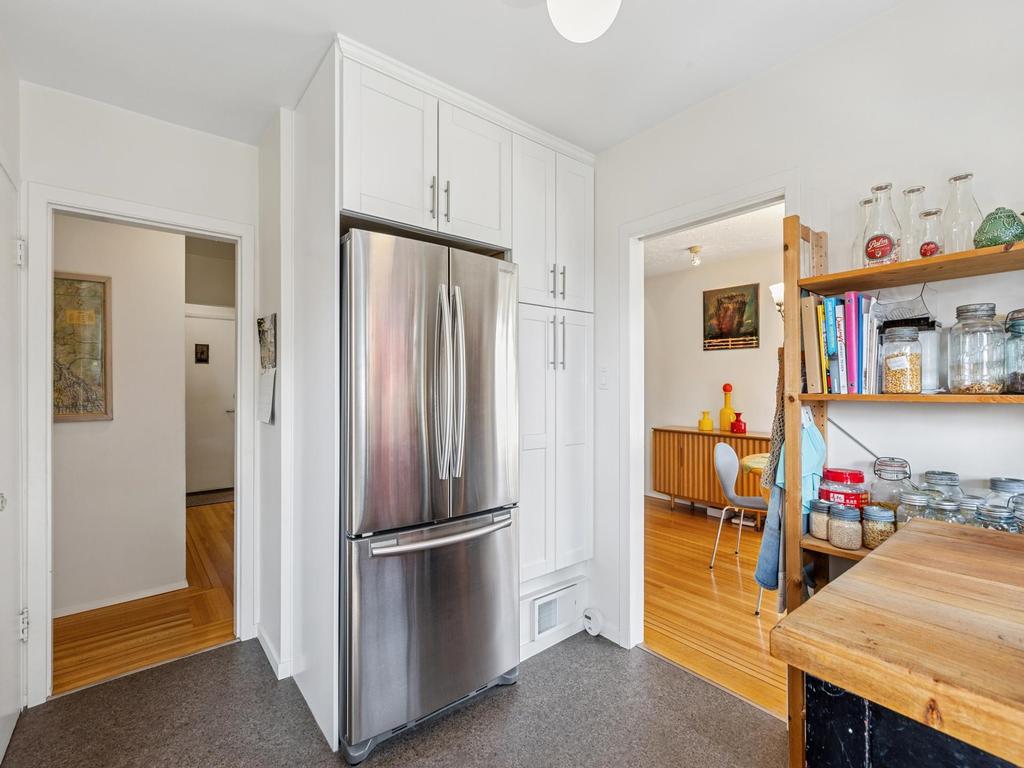 Listing Image for R3111226