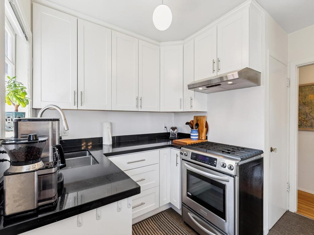 Listing Image for R3111226