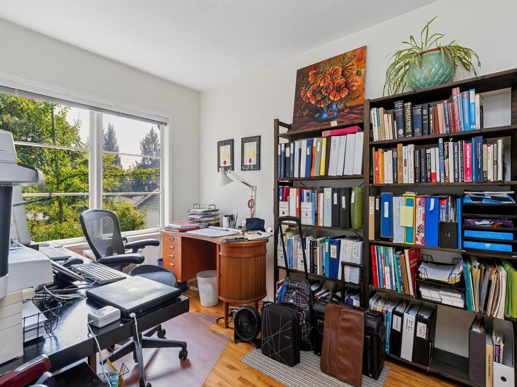 Listing Image for R3111226