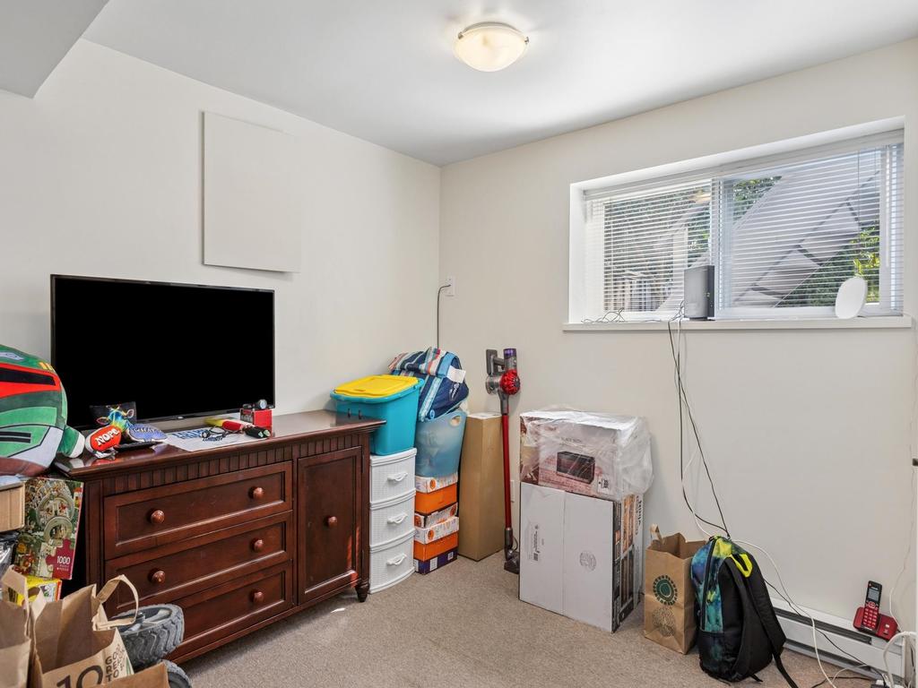 Listing Image for R3111226